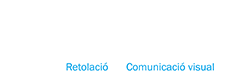 Impres Logo