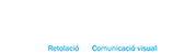 Impres Logo